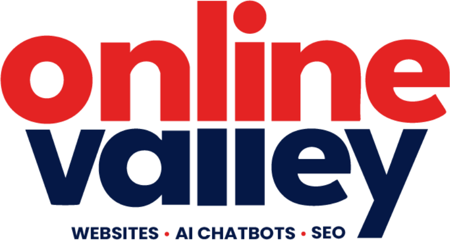 Online Valley